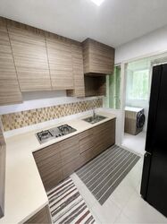 Edgedale Plains (Punggol),  #639063061